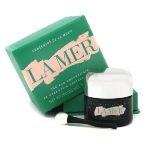 La Mer - The Eye Concentrate -15ml-0.5oz