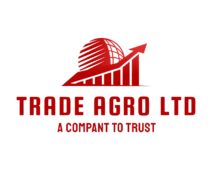 Trade Agro Logo