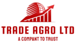 Trade Agro Logo